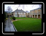 20080111-112247-005 * Cambridge - Wolfson College * 2048 x 1536 * (1.38MB)