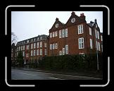 20080111-112801-006 * Cambridge - domy * 2048 x 1536 * (1.36MB)