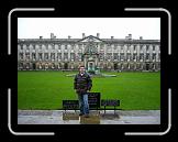 20080111-114532-008 * Cambridge - Kings College * 2048 x 1536 * (1.42MB)