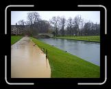 20080111-120413-009 * Cambridge - �eka Cam * 2048 x 1536 * (1.39MB)