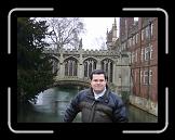 20080111-122049-012 * Cambridge - Pavel u mostu * 2048 x 1536 * (1.45MB)