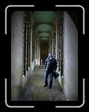 20080111-122824-013 * Cambridge - v mostu p�es Cam * 1536 x 2048 * (1.34MB)