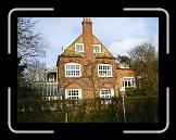 20080111-160720-017 * Cambridge - domy * 2048 x 1536 * (1.37MB)