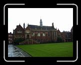 20080111-161429-020 * Cambridge - kaple * 2048 x 1536 * (1.5MB)