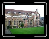 20080111-163637-022 * Cambridge - kolej * 2048 x 1536 * (1.48MB)