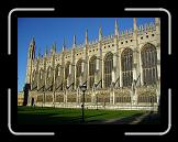 20080112-124731-026 * Cambridge - katedr�la * 2048 x 1536 * (1.43MB)