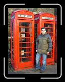 20080112-125142-027 * Cambridge - Pavel a telefonn� budky * 1536 x 2048 * (1.45MB)