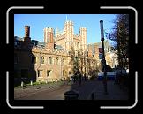 20080112-130116-029 * Cambridge - Trinity College * 2048 x 1536 * (1.42MB)