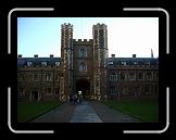 20080112-130253-030 * Cambridge - Trinity College * 2048 x 1536 * (1.52MB)