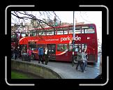 20080112-174705-036 * Cambridge - autobusy * 2048 x 1536 * (1.44MB)