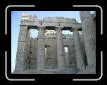 20070919-072707-041 * Akropolis