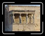 20070919-073323-053 * Akropolis - Erechtreion