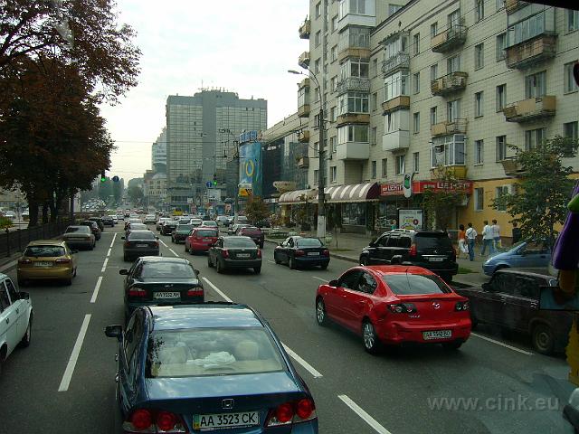 20070820-081203-FX3.JPG - Kiev - doprava