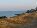 20070822-053444-FX3