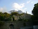 20070827-062803-FX3