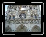 20071212-104155-009 * Katedrála Notre Dame de Paris